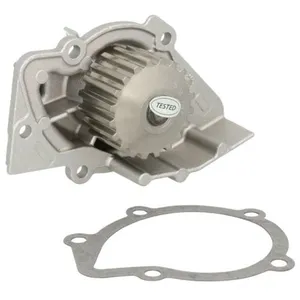 Pompe à eau AISIN WPS-910 pas cher