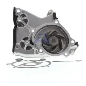 aisin wpz-refroidissement 002 pas cher