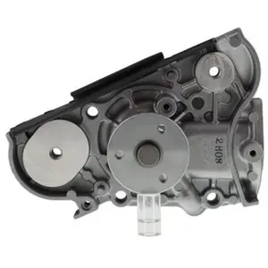 aisin wpz-refroidissement 003 pas cher