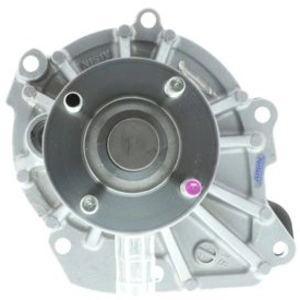 Comparateur de prix : AISIN WPT-113 Refroidissement Moteur