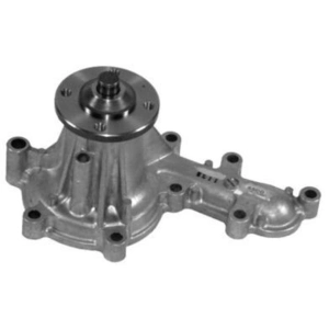 AISIN Pompe à eau pour TOYOTA: Land Cruiser (Ref: WPT-015) pas cher
