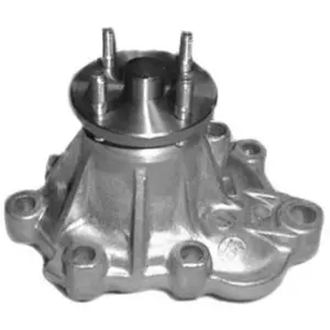 Pompe à eau AISIN WPT-016 pas cher