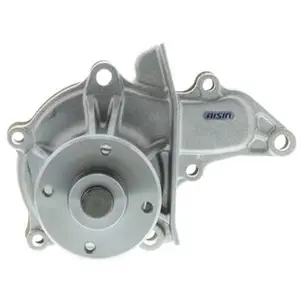 AISIN Pompe à eau pour TOYOTA: Avensis, Corolla, Carina (Ref: WPT-018) pas cher
