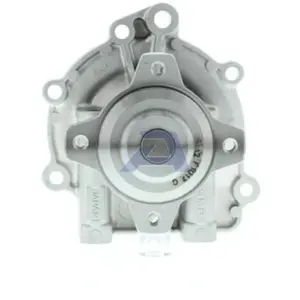 AISIN wps-902 Pompe à Eau pas cher