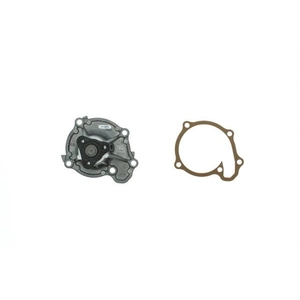 AISIN Pompe à eau pour NISSAN: Micra (Ref: WPN-063) pas cher