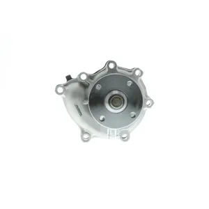 Pompe à eau AISIN WPK-001 pas cher