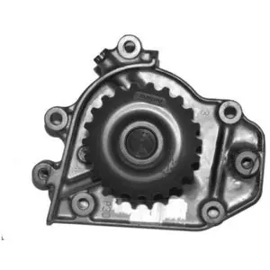AISIN Pompe à eau pour HONDA: CRX, Prelude, Civic (Ref: WPH-034) pas cher