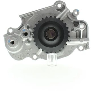 Comparateur de prix : AISIN Pompe à eau pour HONDA: Prelude, Accord (Ref: WPH-020)