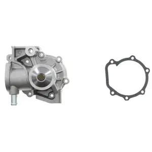 Pompe à eau aisin WPF de 002 pas cher