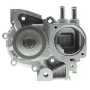 Aisin Wpf-006 Moteur de refroidissement pas cher