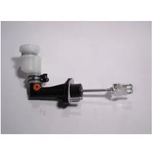 AISIN Emetteur d'embrayage pour HYUNDAI: Sonata, XG (Ref: QY-019) pas cher