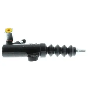 AISIN Récepteur d'embrayage pour KIA: Sorento (Ref: RY-010) pas cher