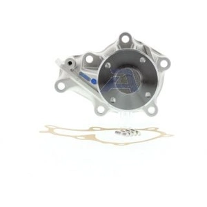 AISIN Pompe à eau pour NISSAN: Z (Ref: WPN-016) pas cher
