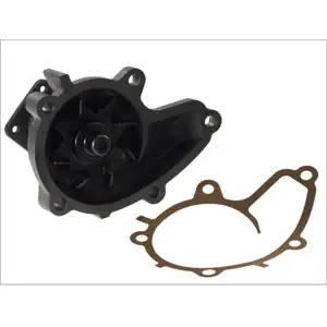 Comparateur de prix : AISIN Pompe à eau pour NISSAN: Sunny, Primera, Almera (Ref: WPN-009)