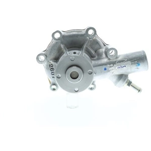 Pompe à eau AISIN WPM-036 pas cher