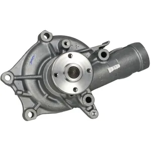 Pompe à eau AISIN WPM-056 pas cher