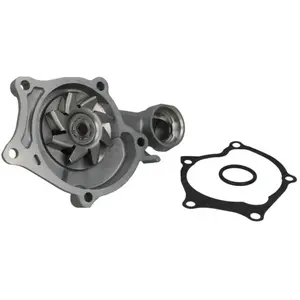 aisin Pompe à eau wpm de 012 pas cher