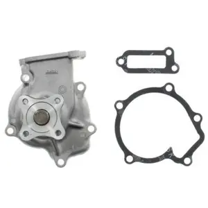 aisin Pompe à eau wpn de 001 pas cher