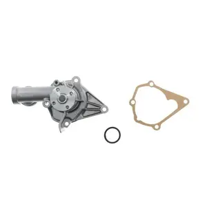 Pompe à eau AISIN WPM-001 pas cher