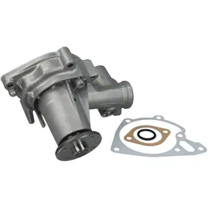 Pompe à eau AISIN WPM-002 pas cher