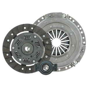 Kit d'embrayage AISIN Clutch Kit (3P) KEFI01 pas cher