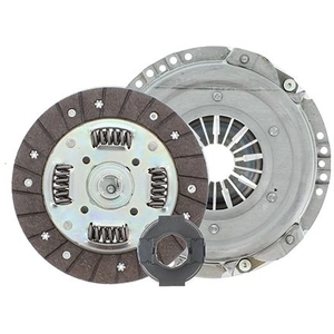 Kit d'embrayage AISIN Clutch Kit (3P) KEFI04 pas cher