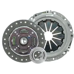 AISIN Kit d'embrayage pour DAIHATSU: Terios (Ref: KD-021) pas cher
