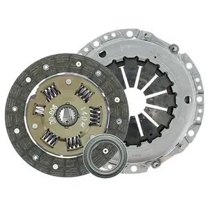 AISIN Kit d'embrayage pour DAIHATSU: Cuore, Domino (Ref: KD-039) pas cher