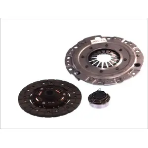 Kit d'embrayage AISIN KD-011A pas cher