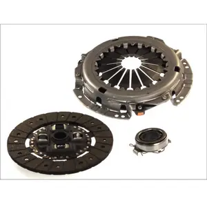AISIN Kit d'embrayage pour TOYOTA: Avensis (Ref: KT-229) pas cher