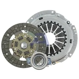 AISIN Kit d'embrayage pour NISSAN: Pick-up (Ref: KN-094)