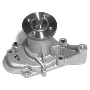 Comparateur de prix : aisin Pompe à eau de WY 004