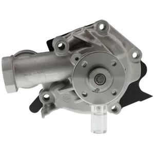 AISIN wy-006 Pompe à Eau pas cher