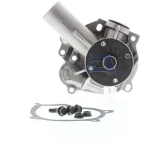 aisin WV-refroidissement 007 pas cher