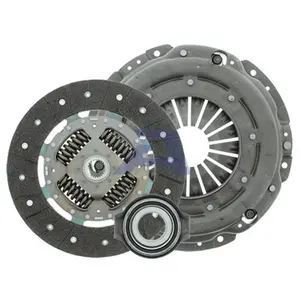 AISIN Kit d'embrayage pour NISSAN: Terrano (Ref: KN-199) pas cher