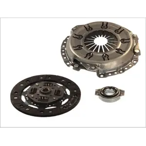 Kit d'embrayage AISIN KN-178 pas cher