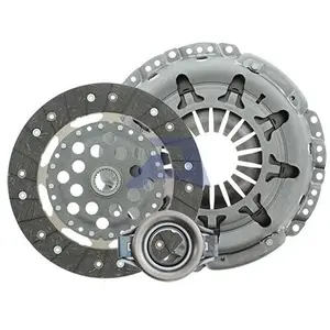 Kit d'embrayage AISIN Clutch Kit (3P) KN180 pas cher