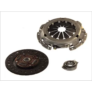 Kit d'embrayage AISIN KN-189 pas cher