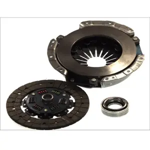 Kit d'embrayage AISIN KN-158 pas cher