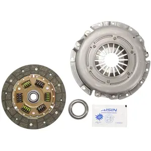 Kit d'embrayage AISIN KF-004 pas cher