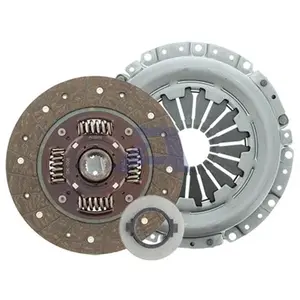 aisin Kit d'embrayage, KK de 004b