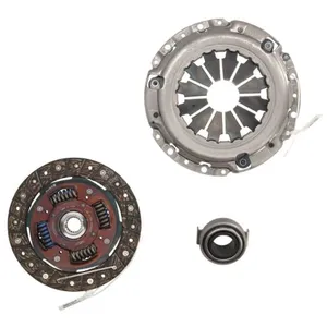 Kit d'embrayage AISIN KH-064 pas cher