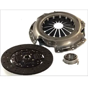 Comparateur de prix : AISIN Kit d'embrayage pour KIA: Carnival, Sedona (Ref: KK-005)