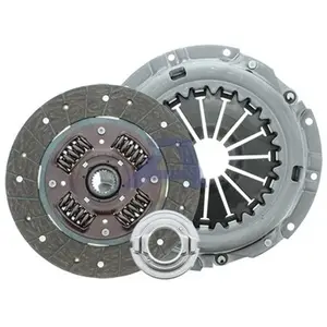 Kit d'embrayage AISIN Clutch Kit (3P) KM024B pas cher