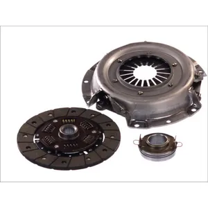 AISIN Kit d'embrayage (Ref: KM-004) pas cher