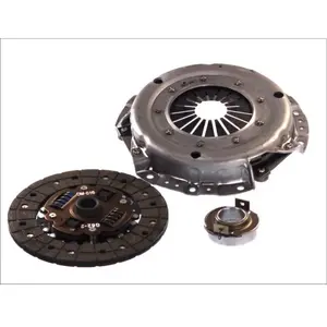 Kit d'embrayage AISIN Clutch Kit (3P) KM008 pas cher
