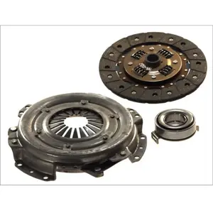 Kit d'embrayage AISIN KS-031B pas cher