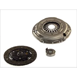 Kit d'embrayage AISIN KS-013 pas cher
