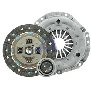 AISIN Kit d'embrayage pour SUZUKI: SJ 410 (Ref: KS-002A) pas cher