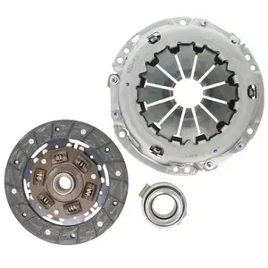 Kit d'embrayage AISIN KS-008B pas cher